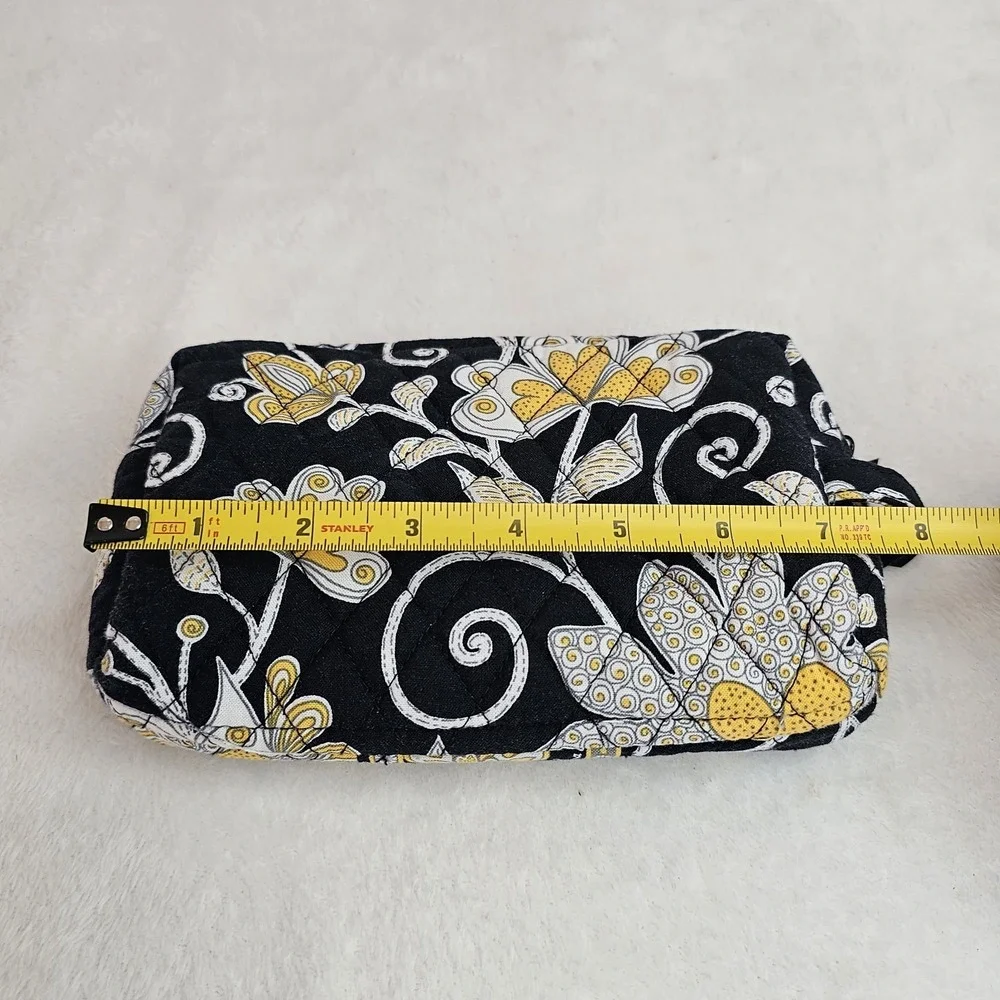 Vera Bradley vera bradley